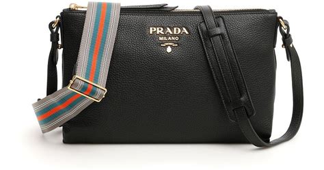 prada wide strap bag|Prada bag straps women.